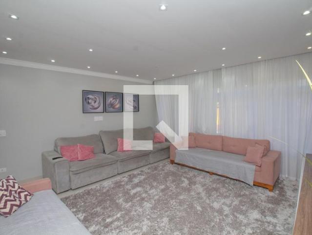 Casa, Vila Ema, 3 Quartos, 240 m2 São Paulo