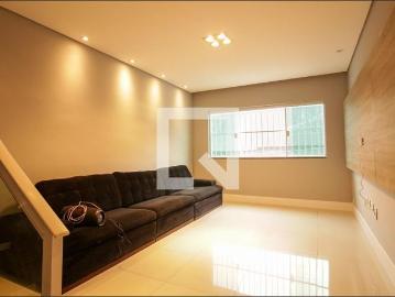 Rua Avelino Carvalho, Vila Ema, São Paulo, São Paulo, São Paulo