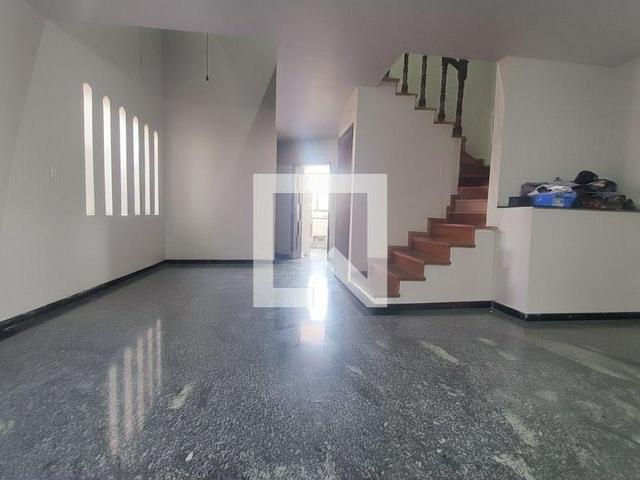 Casa, Vila Ema, 3 Quartos, 248 m2 São Paulo