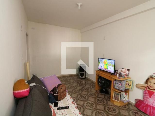 Casa, Vila Ema, 3 Quartos, 250 m2 São Paulo