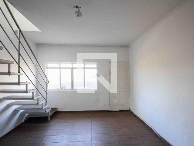 Casa, Vila Ema, 3 Quartos, 250 m2 São Paulo
