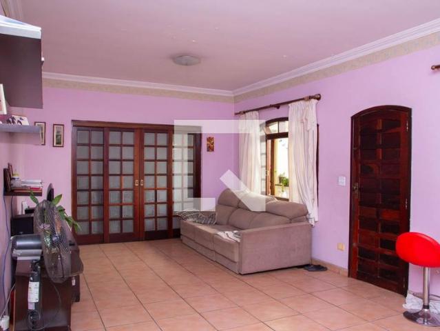 Casa, Vila Ema, 3 Quartos, 268 m2 São Paulo