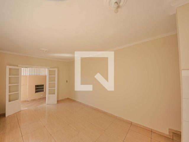 Casa, Vila Ema, 3 Quartos, 270 m2 São Paulo