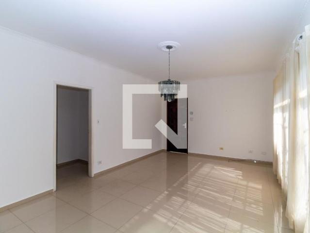 Casa, Vila Ema, 3 Quartos, 300 m2 São Paulo