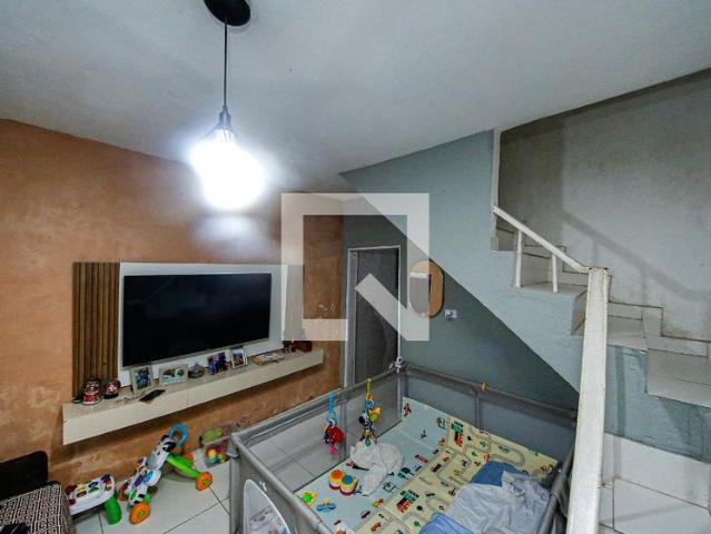 Casa, Vila Ema, 3 Quartos, 300 m2 São Paulo