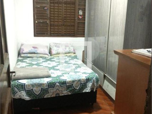 Casa, Vila Ema, 3 Quartos, 300 m2 São Paulo
