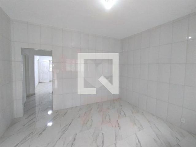 Casa, Vila Ema, 4 Quartos, 119 m2 São Paulo