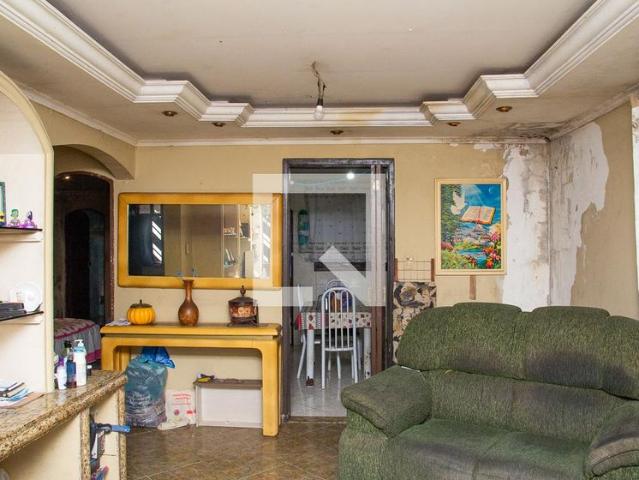 Casa, Vila Ema, 4 Quartos, 140 m2 São Paulo