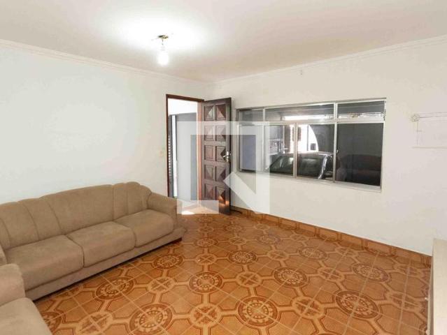 Casa, Vila Ema, 2 Quartos, 150 m2 São Paulo