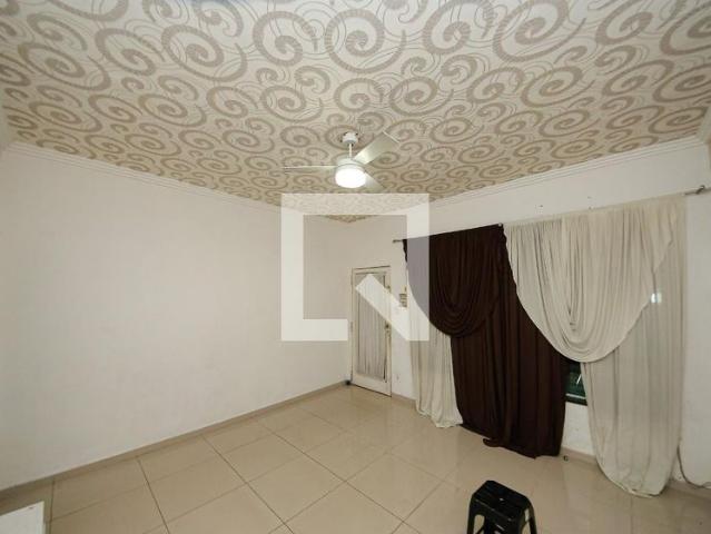 Casa, Vila Ema, 2 Quartos, 140 m2 São Paulo