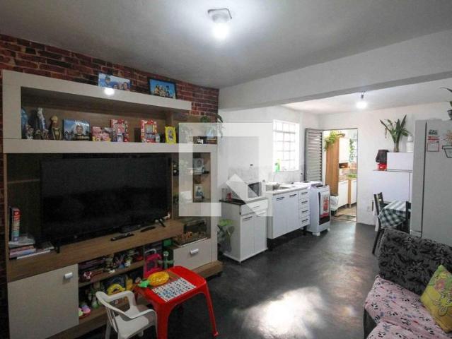 Casa, Vila Ema, 4 Quartos, 190 m2 São Paulo