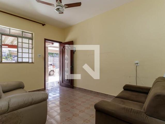 Casa, Vila Ema, 3 Quartos, 200 m2 São Paulo