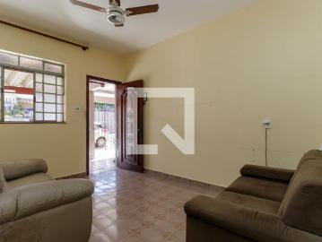 Casa, Vila Ema, 3 Quartos, 200 m2 São Paulo
