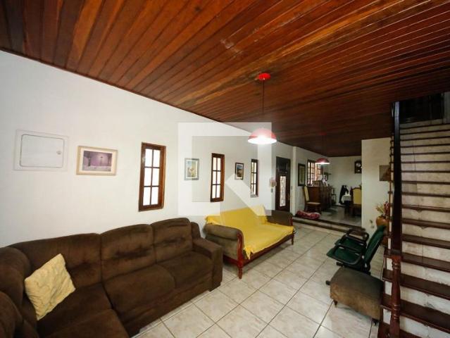 Casa, Vila Ema, 4 Quartos, 200 m2 São Paulo