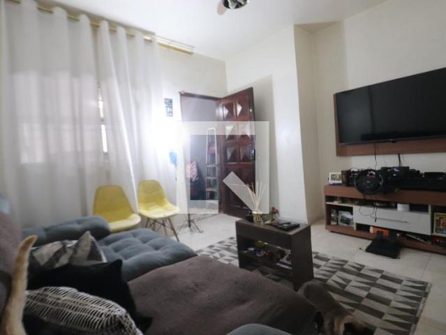 Casa, Vila Ema, 4 Quartos, 237 m2 São Paulo