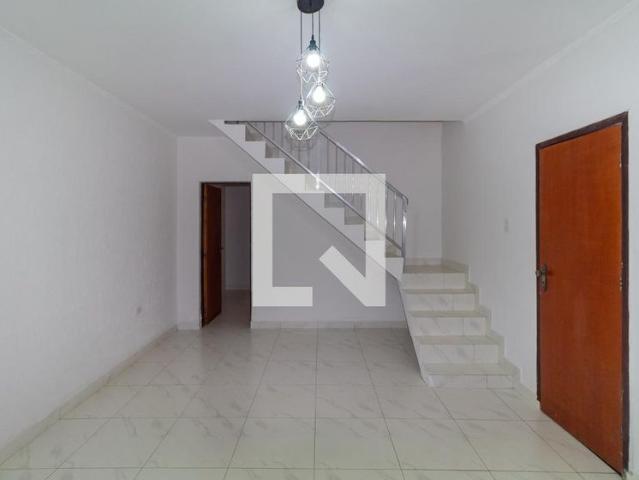 Casa, Vila Ema, 4 Quartos, 250 m2 São Paulo
