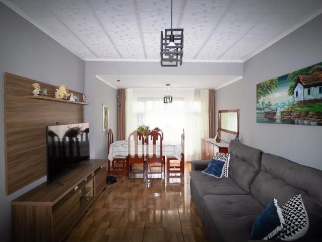 Casa, Vila Ema, 4 Quartos, 285 m2 São Paulo