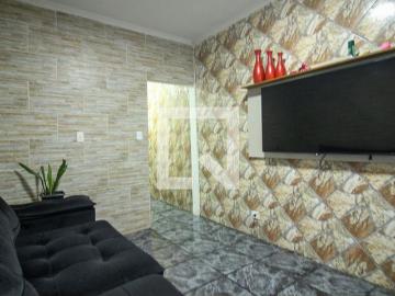 Rua Solidônio Leite, Vila Ema, São Paulo, São Paulo, São Paulo