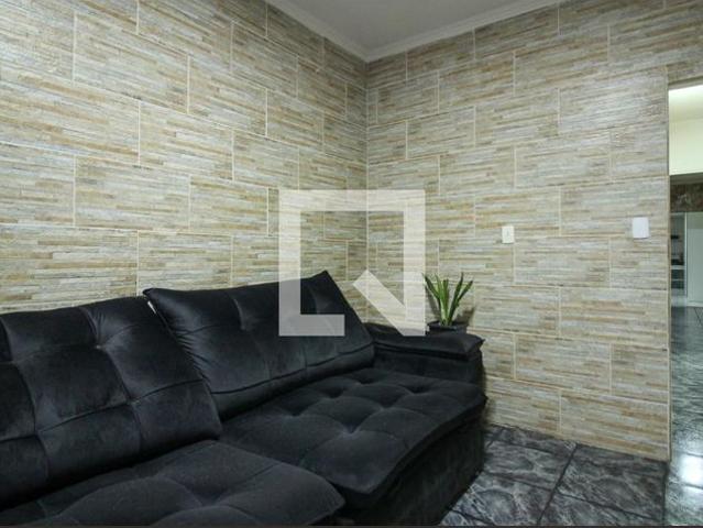 Casa, Vila Ema, 4 Quartos, 300 m2 São Paulo