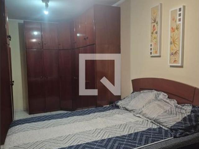 Casa, Vila Ema, 5 Quartos, 190 m2 São Paulo