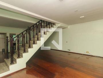 Casa, Vila Ema, 5 Quartos, 212 m2 São Paulo