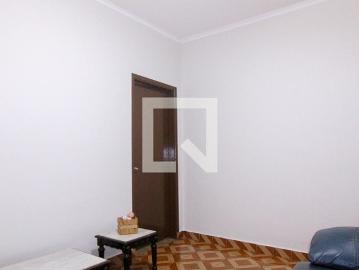 Casa, Vila Ema, 5 Quartos, 278 m2 São Paulo