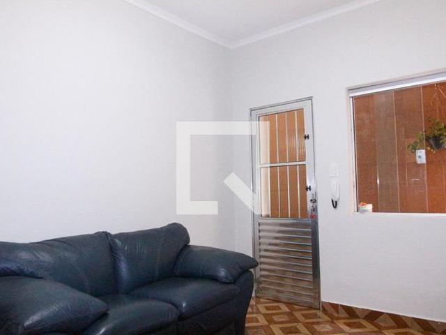 Casa, Vila Ema, 5 Quartos, 278 m2 São Paulo