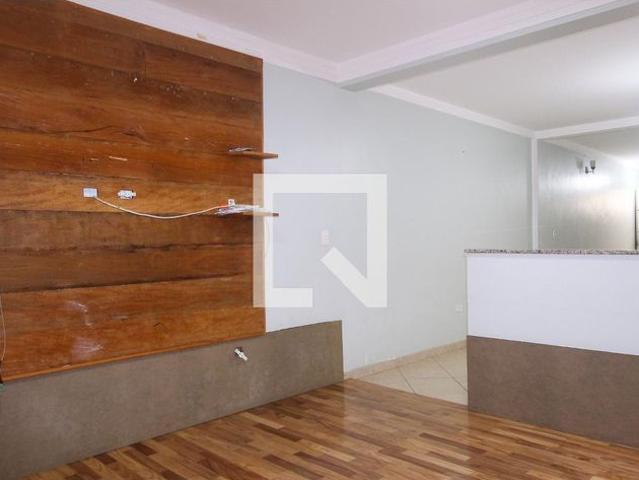 Casa, Vila Ema, 5 Quartos, 350 m2 São Paulo