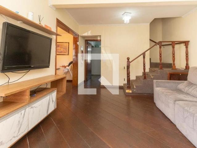 Casa, Vila Ema, 6 Quartos, 140 m2 São Paulo