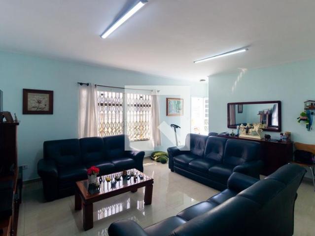 Casa, Vila Ema, 7 Quartos, 250 m2 São Paulo