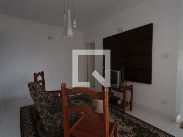 Casa, Vila Ema, 7 Quartos, 356 m2 São Paulo