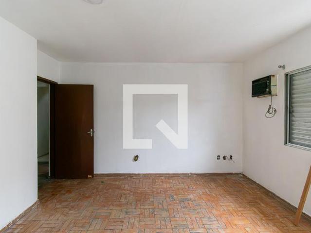 Casa, Vila Ema, 8 Quartos, 270 m2 São Paulo