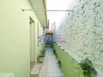 Casa Vila Ema