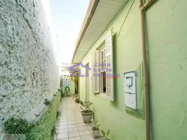 Casa Vila Ema