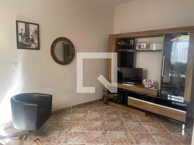 Casa, Vila Emil, 2 Quartos, 150 m2 Mesquita