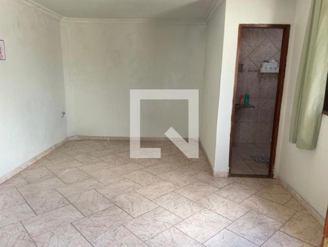 Casa, Vila Emil, 2 Quartos, 150 m2 Mesquita