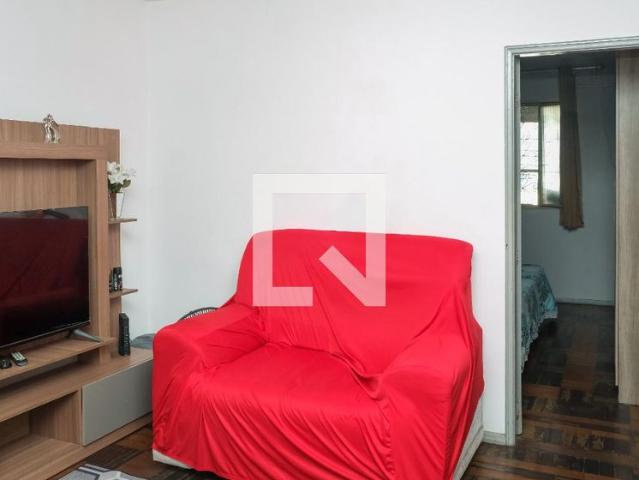 Casa, Vila Emil, 3 Quartos, 100 m2 Mesquita