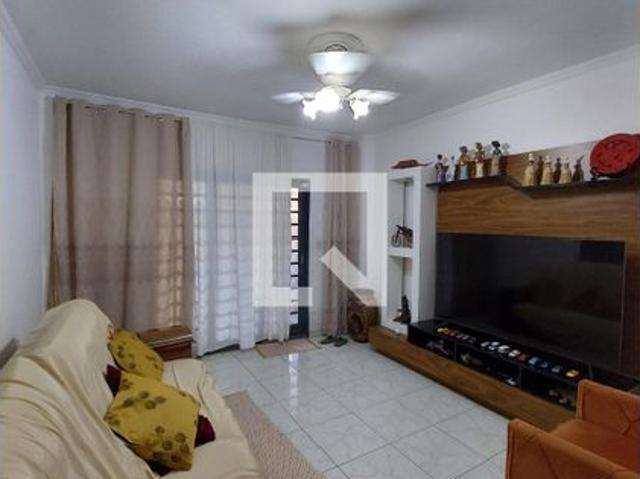 Casa, Vila Emil, 3 Quartos, 120 m2 Mesquita
