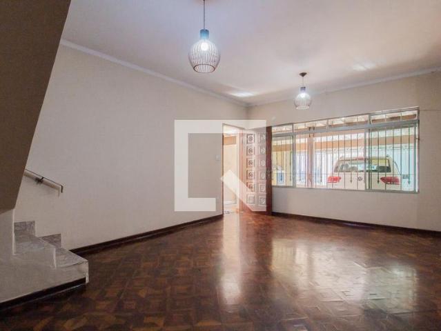 Casa, Vila Emilio, 2 Quartos, 240 m2 Mauá