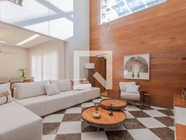 Casa, Vila Emilio, 3 Quartos, 321 m2 Mauá