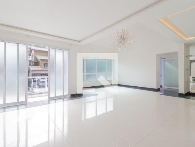Casa, Vila Emilio, 4 Quartos, 1000 m2 Mauá