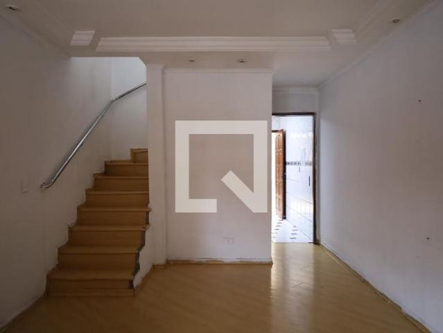 Casa, Vila Emir, 2 Quartos, 90 m2 São Paulo