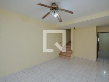 Casa, Vila Emir, 3 Quartos, 110 m2 São Paulo