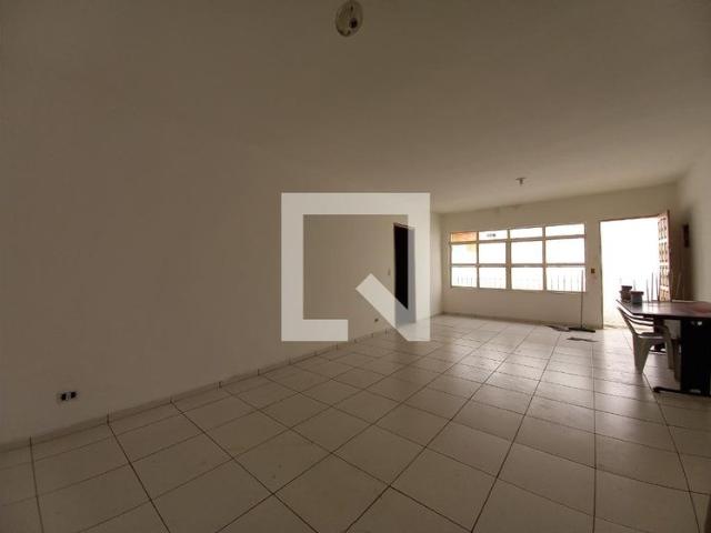 Casa, Vila Emir, 3 Quartos, 326 m2 São Paulo