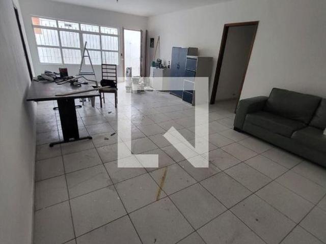 Casa, Vila Emir, 3 Quartos, 326 m2 São Paulo