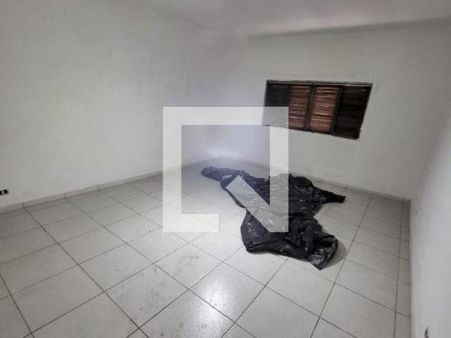Casa, Vila Emir, 3 Quartos, 326 m2 São Paulo
