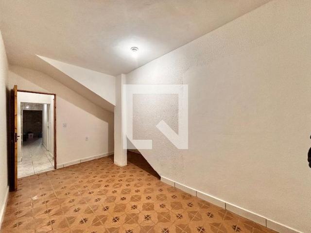 Casa, Vila Engenho Novo, 1 Quarto, 80 m2 Barueri