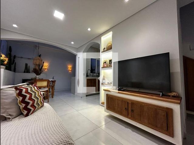 Casa, Vila Engenho Novo, 2 Quartos, 60 m2 Barueri