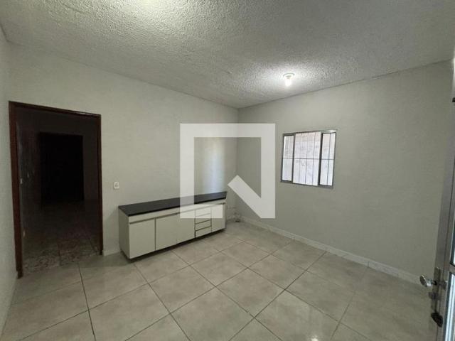Casa, Vila Engenho Novo, 2 Quartos, 80 m2 Barueri