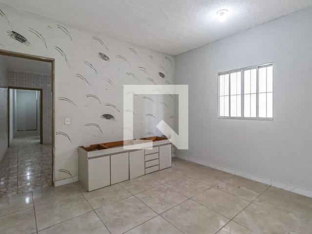 Casa, Vila Engenho Novo, 2 Quartos, 80 m2 Barueri